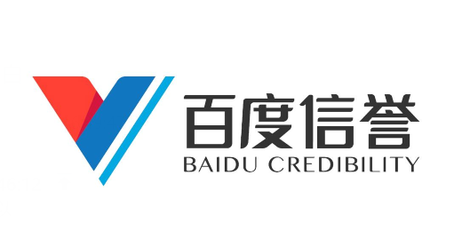 亚洲欧美视频在线观看一区|最新公民科学素质调查为何采用四级分类——中国科协相关负责人就热点问题回应关切